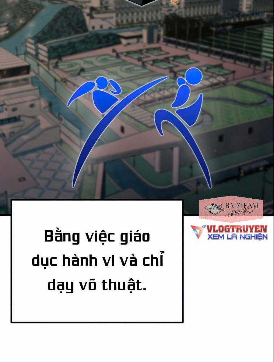 Quỷ Linh Vương - Chapter 11 - Trang 4