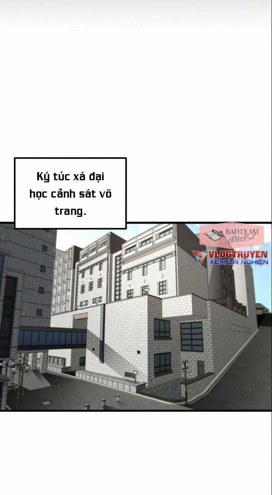 Quỷ Linh Vương - Chapter 11 - Trang 36