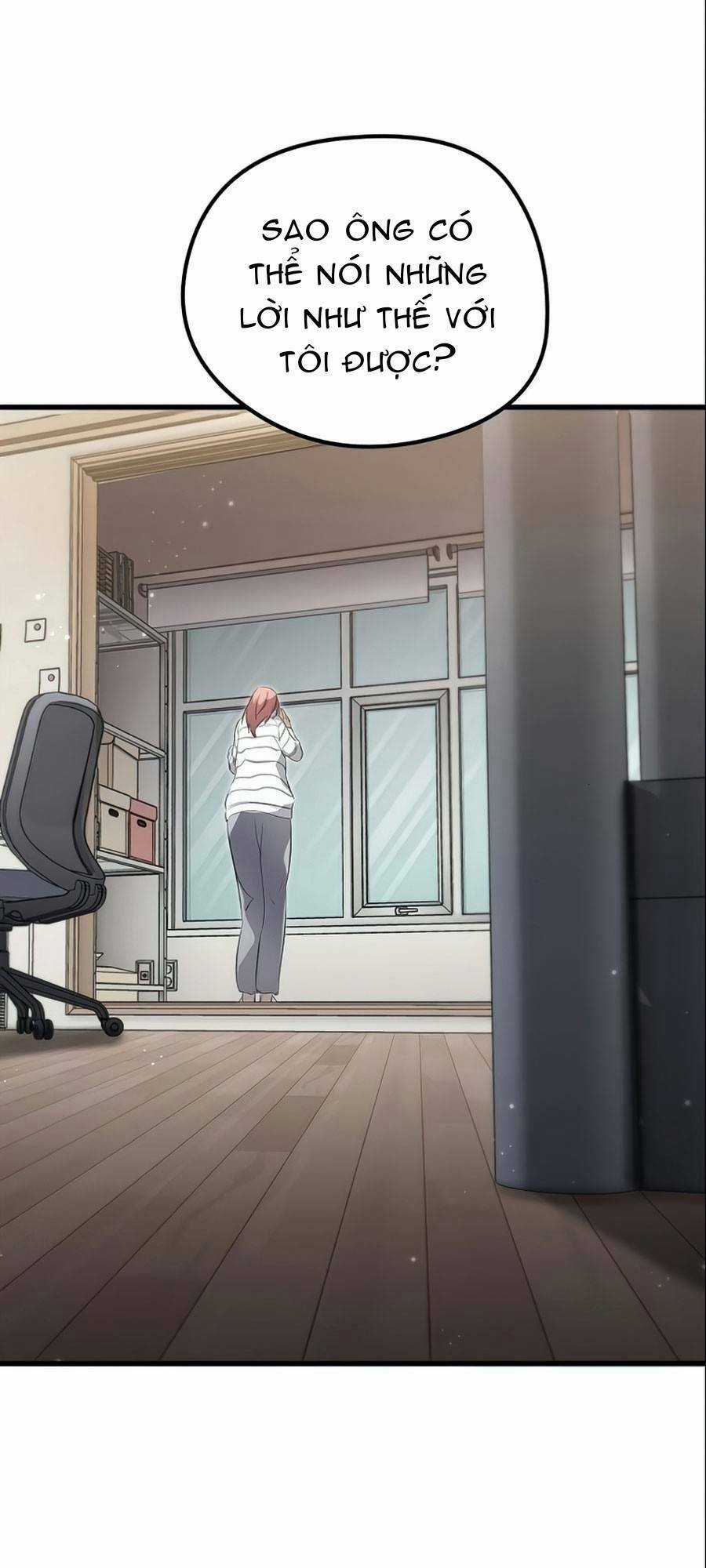 Quỷ Linh Vương - Chapter 11 - Trang 37