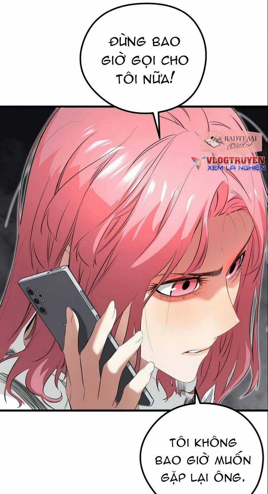 Quỷ Linh Vương - Chapter 11 - Trang 38