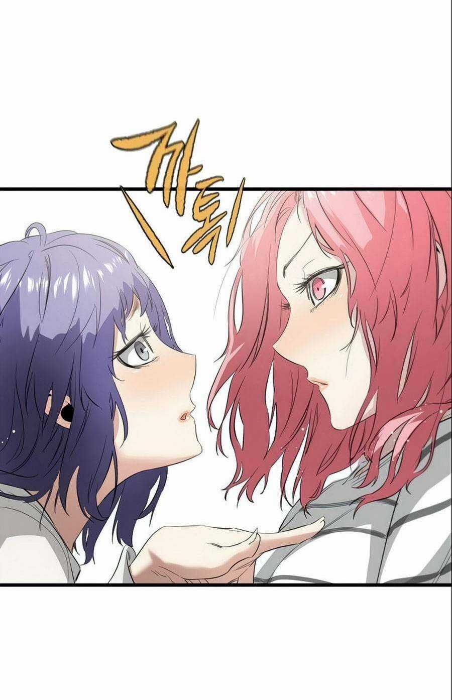 Quỷ Linh Vương - Chapter 11 - Trang 42