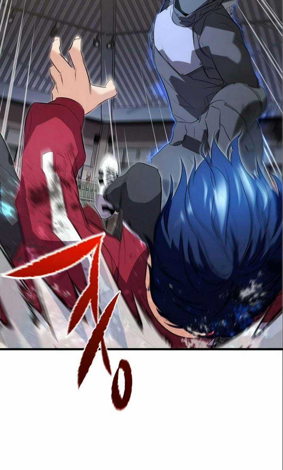 Quỷ Linh Vương - Chapter 11 - Trang 62