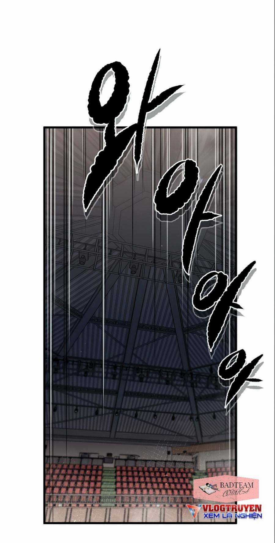 Quỷ Linh Vương - Chapter 11 - Trang 67