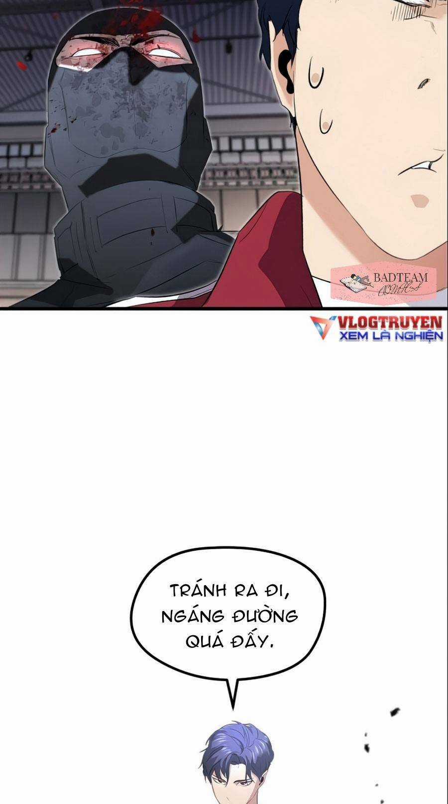 Quỷ Linh Vương - Chapter 11 - Trang 81