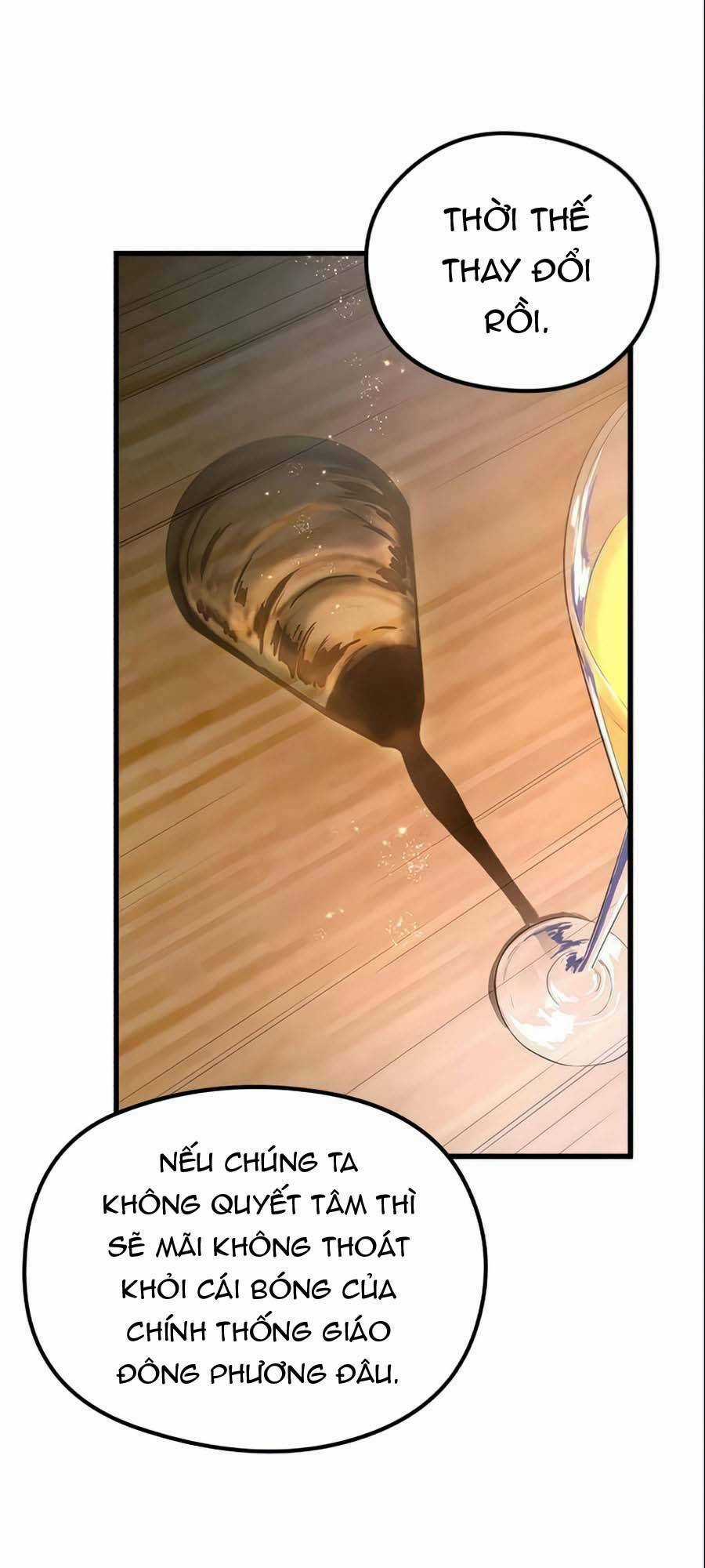 Quỷ Linh Vương - Chapter 12 - Trang 24