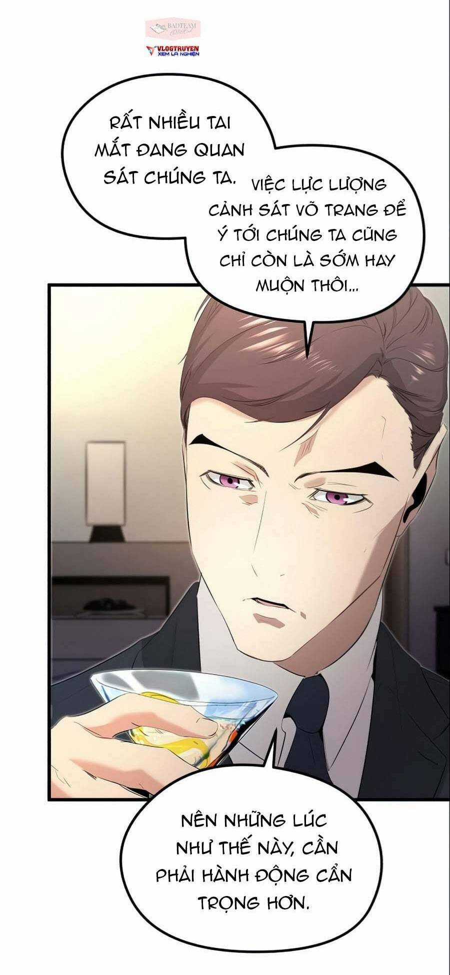 Quỷ Linh Vương - Chapter 12 - Trang 28