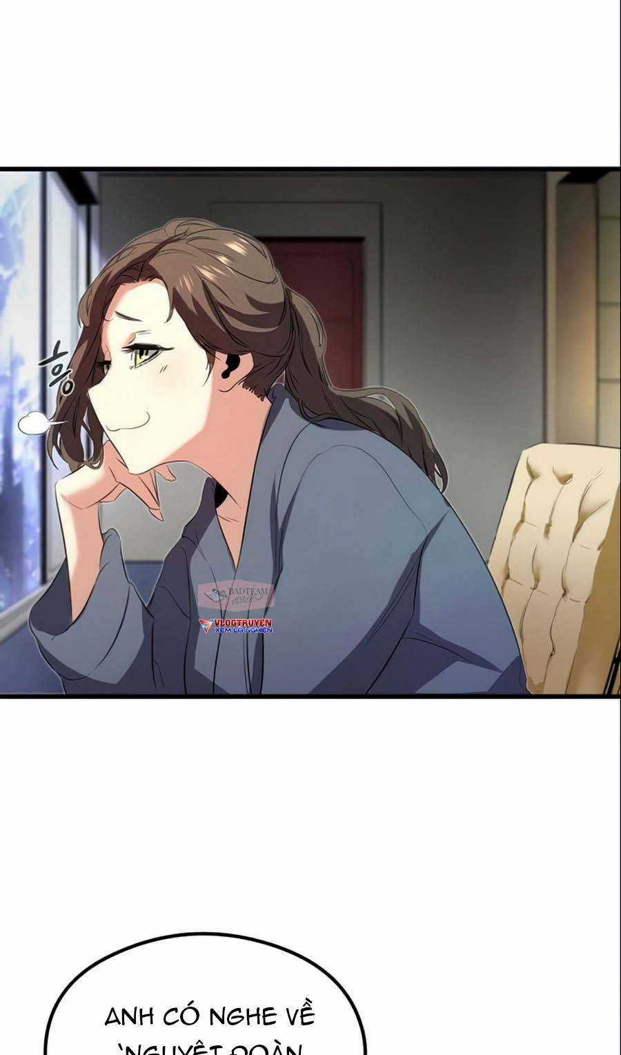 Quỷ Linh Vương - Chapter 12 - Trang 29