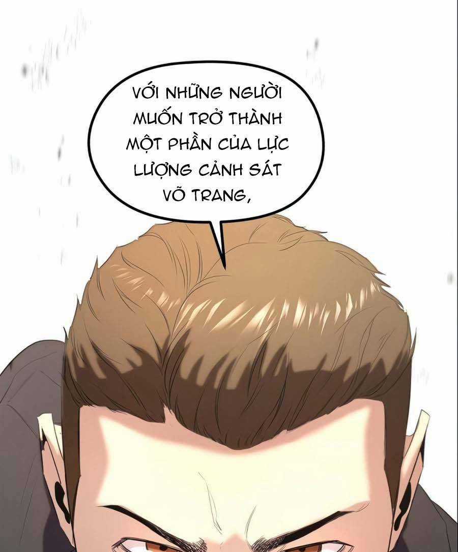 Quỷ Linh Vương - Chapter 12 - Trang 43