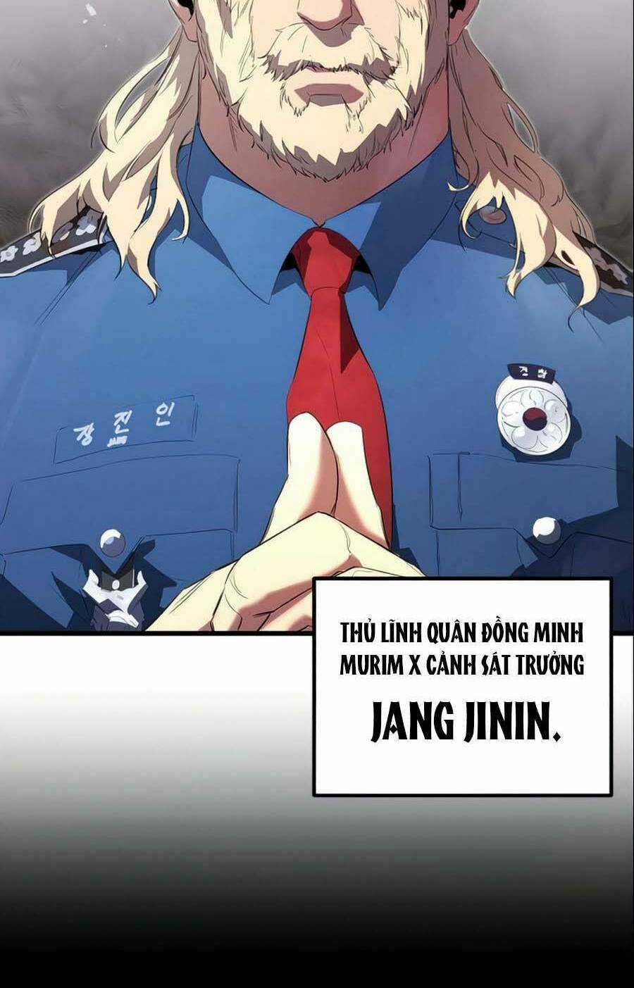 Quỷ Linh Vương - Chapter 12 - Trang 64