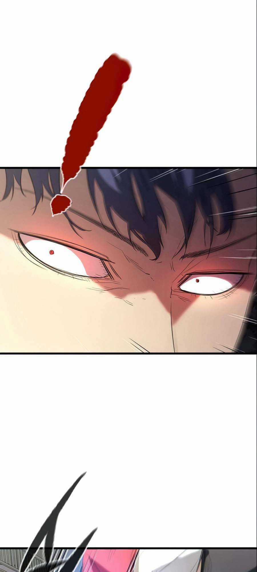 Quỷ Linh Vương - Chapter 12 - Trang 8