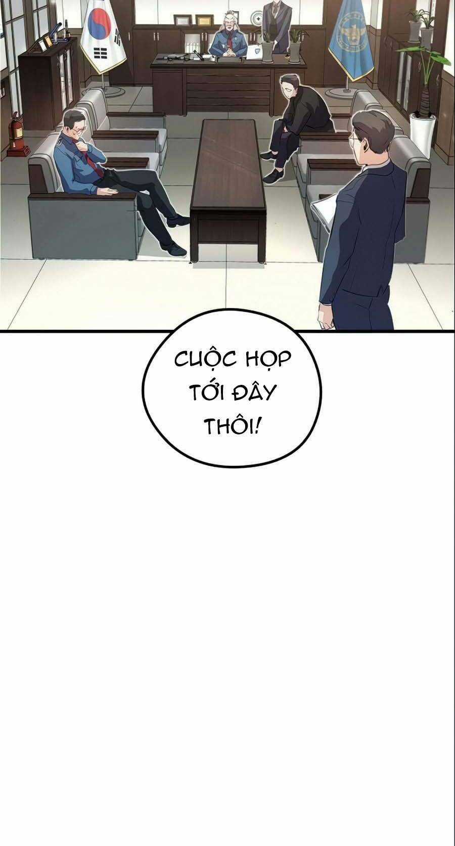 Quỷ Linh Vương - Chapter 12 - Trang 77