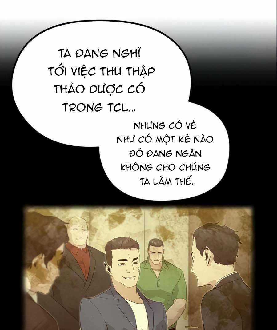 Quỷ Linh Vương - Chapter 12 - Trang 83