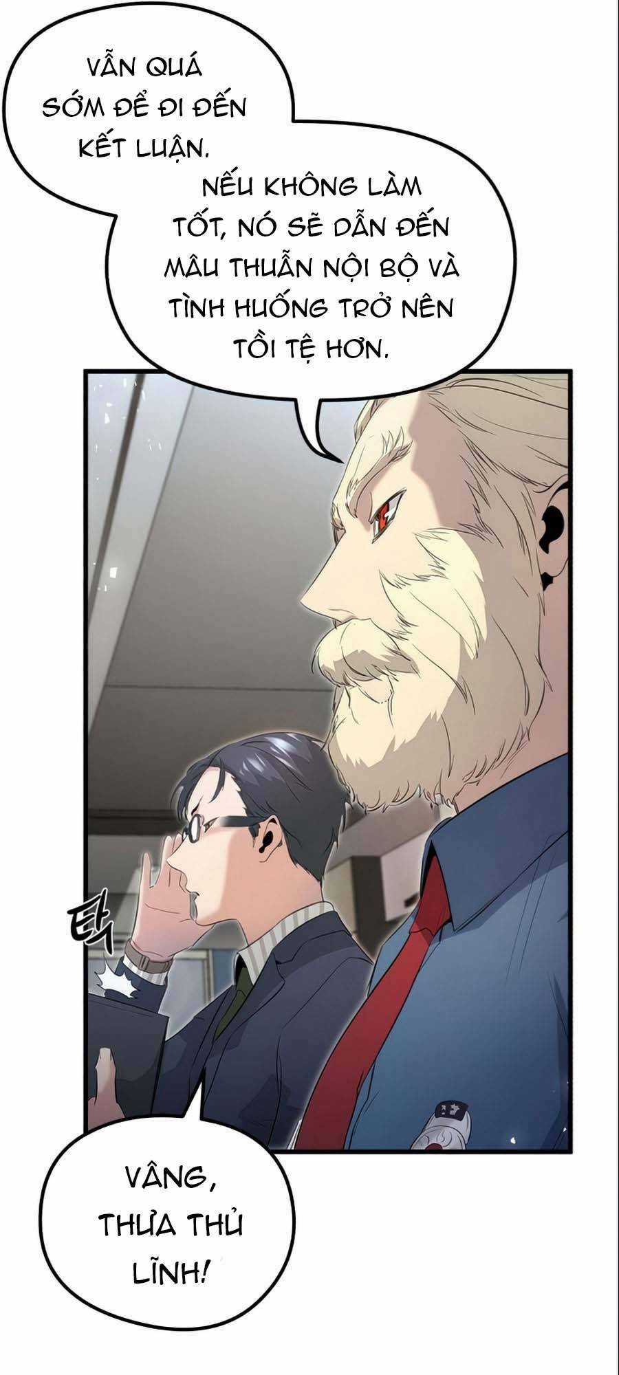 Quỷ Linh Vương - Chapter 12 - Trang 85