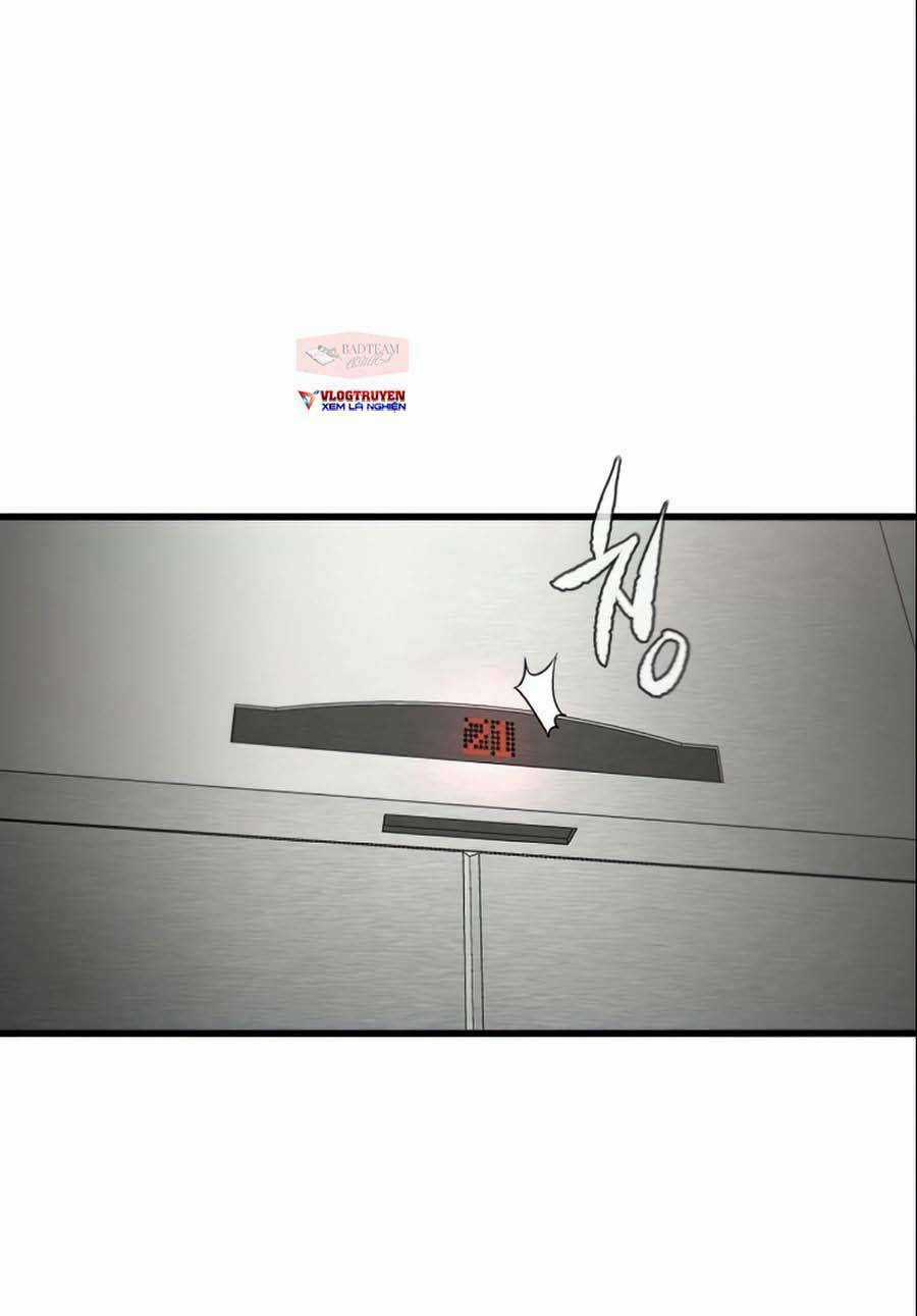 Quỷ Linh Vương - Chapter 12 - Trang 86