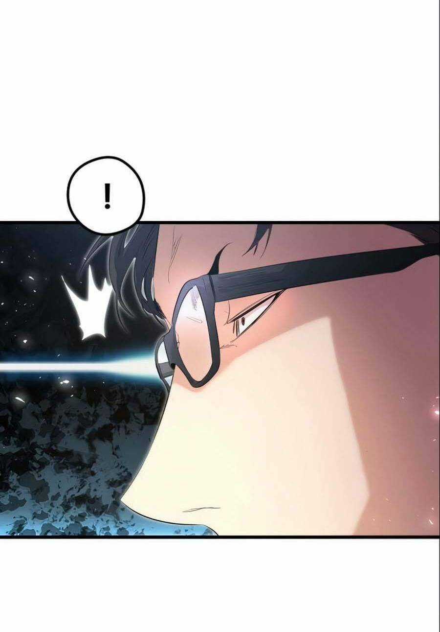 Quỷ Linh Vương - Chapter 12 - Trang 87