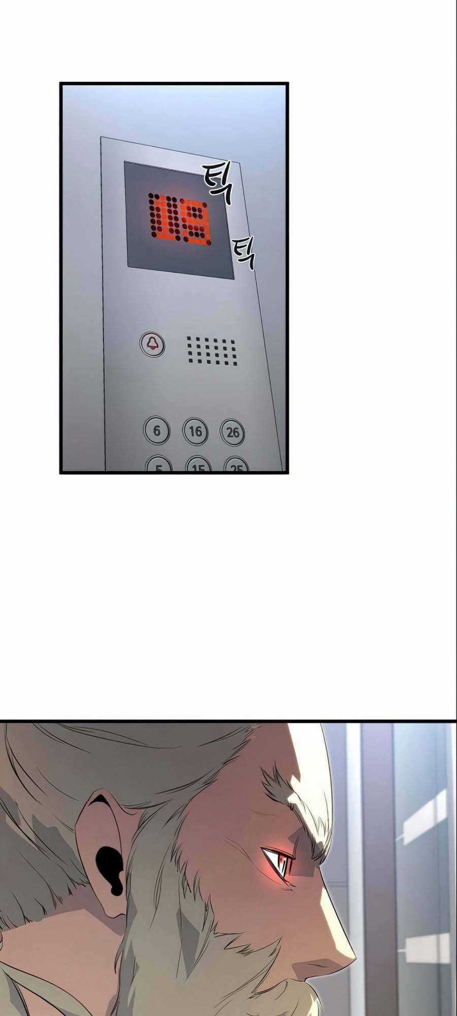 Quỷ Linh Vương - Chapter 12 - Trang 91