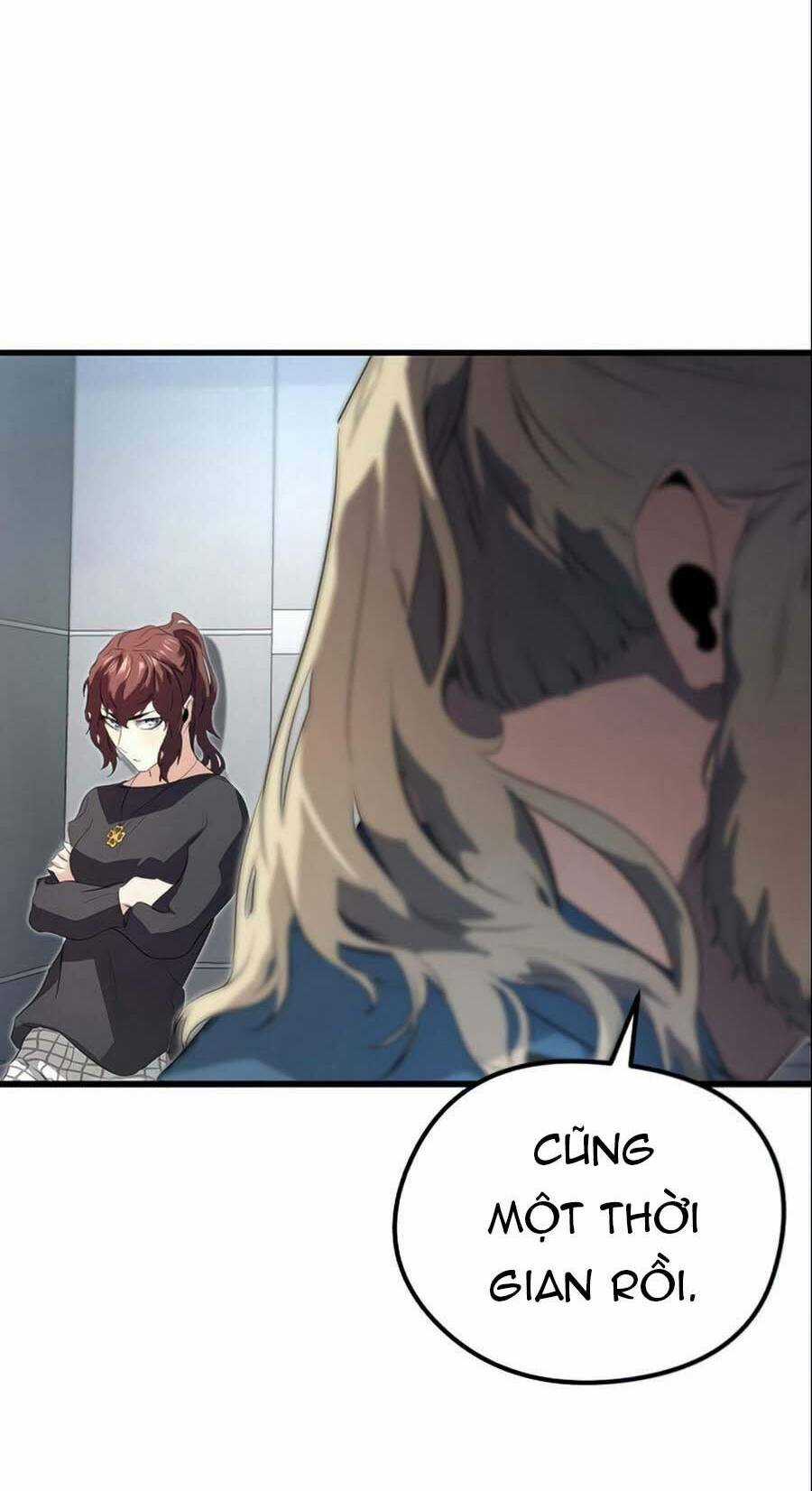 Quỷ Linh Vương - Chapter 12 - Trang 93