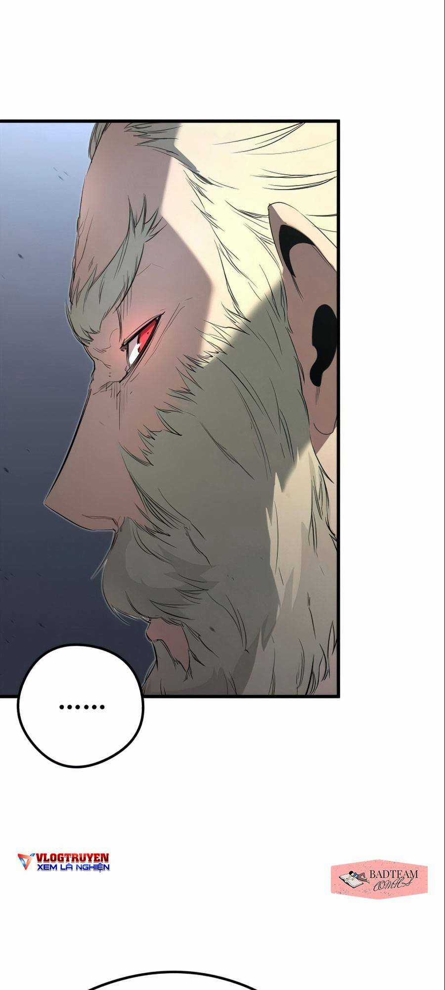 Quỷ Linh Vương - Chapter 13 - Trang 11