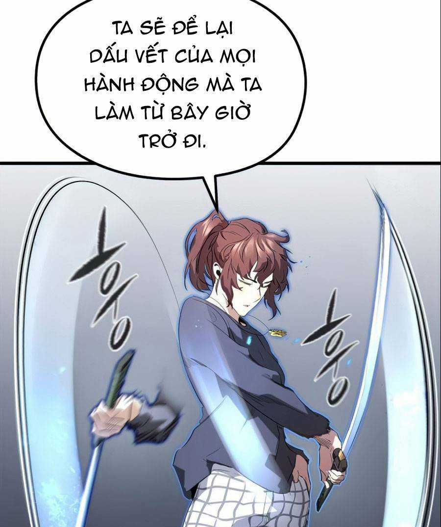 Quỷ Linh Vương - Chapter 13 - Trang 12