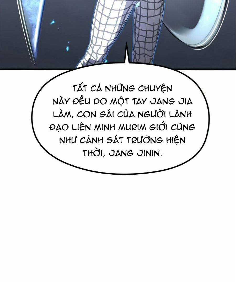 Quỷ Linh Vương - Chapter 13 - Trang 13