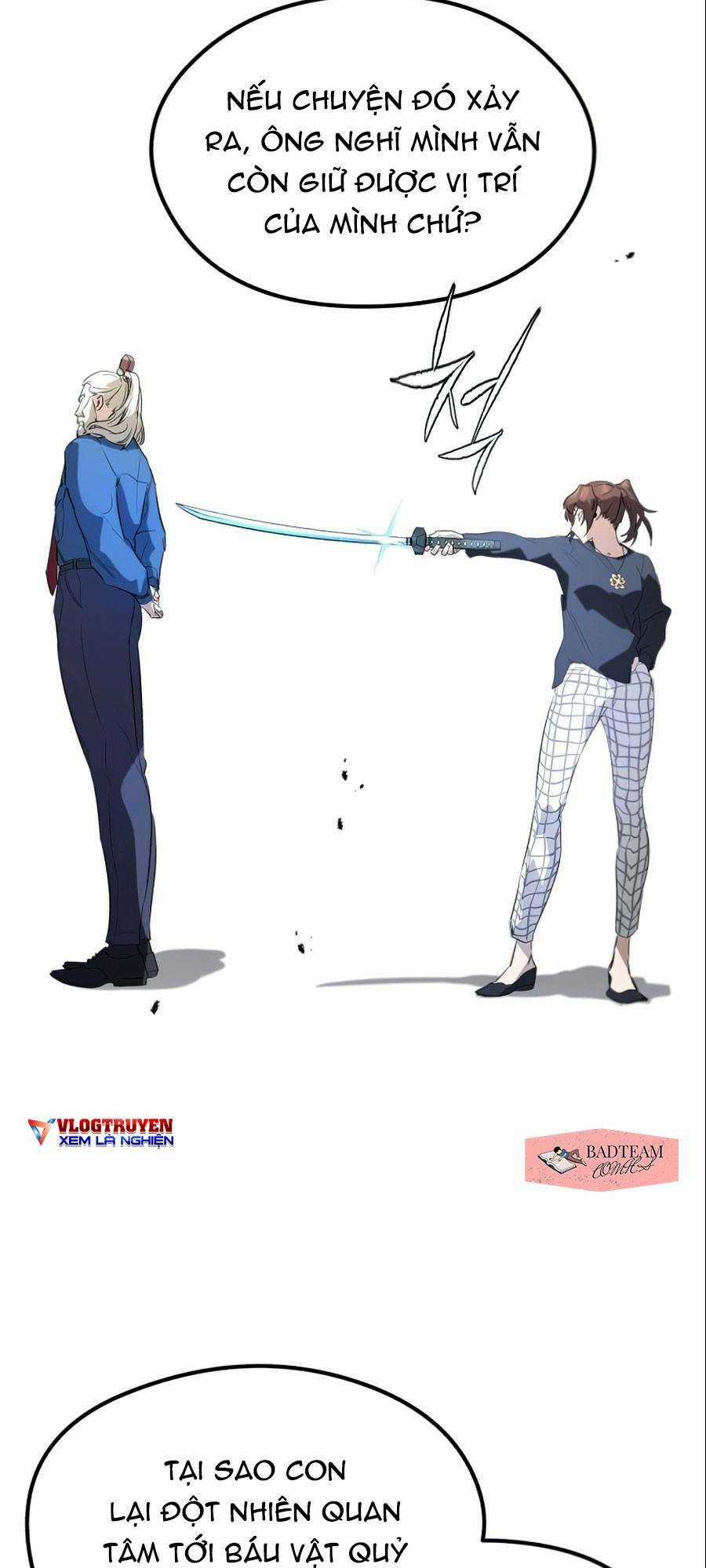 Quỷ Linh Vương - Chapter 13 - Trang 14