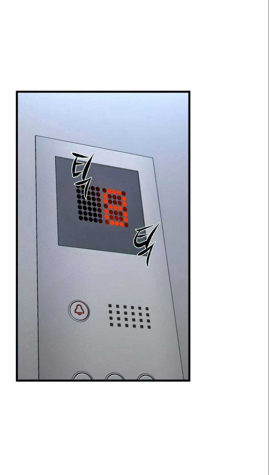 Quỷ Linh Vương - Chapter 13 - Trang 16