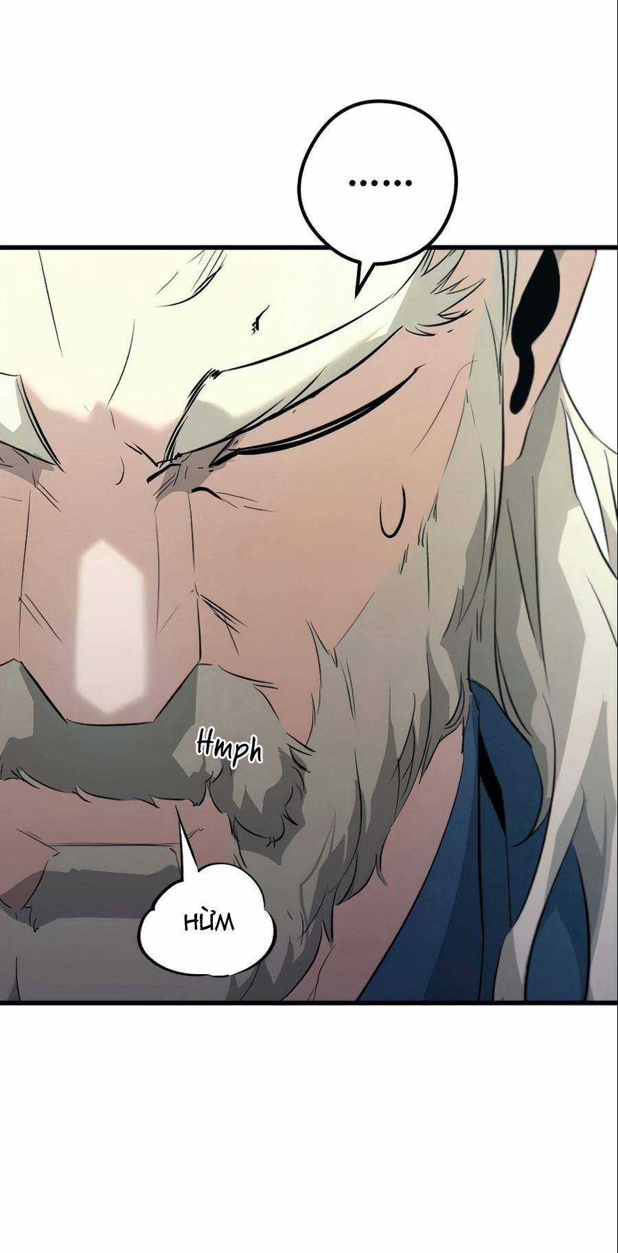 Quỷ Linh Vương - Chapter 13 - Trang 17