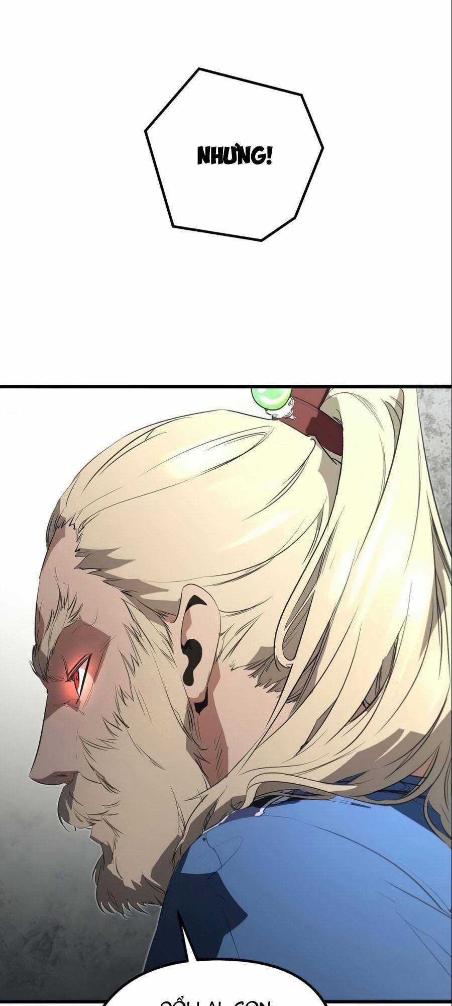 Quỷ Linh Vương - Chapter 13 - Trang 19