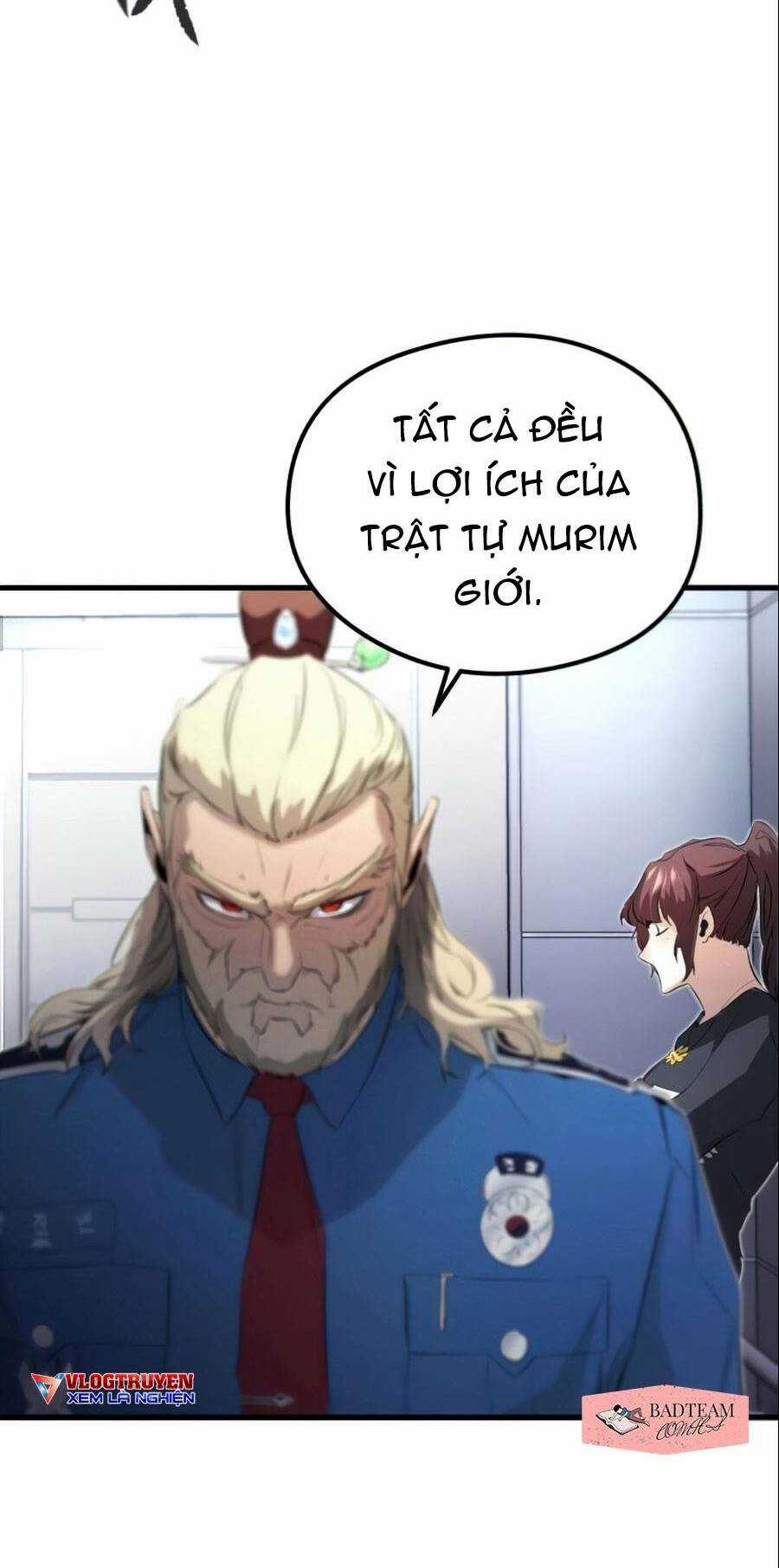 Quỷ Linh Vương - Chapter 13 - Trang 23