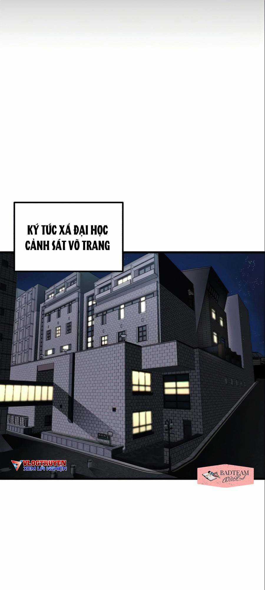 Quỷ Linh Vương - Chapter 13 - Trang 26