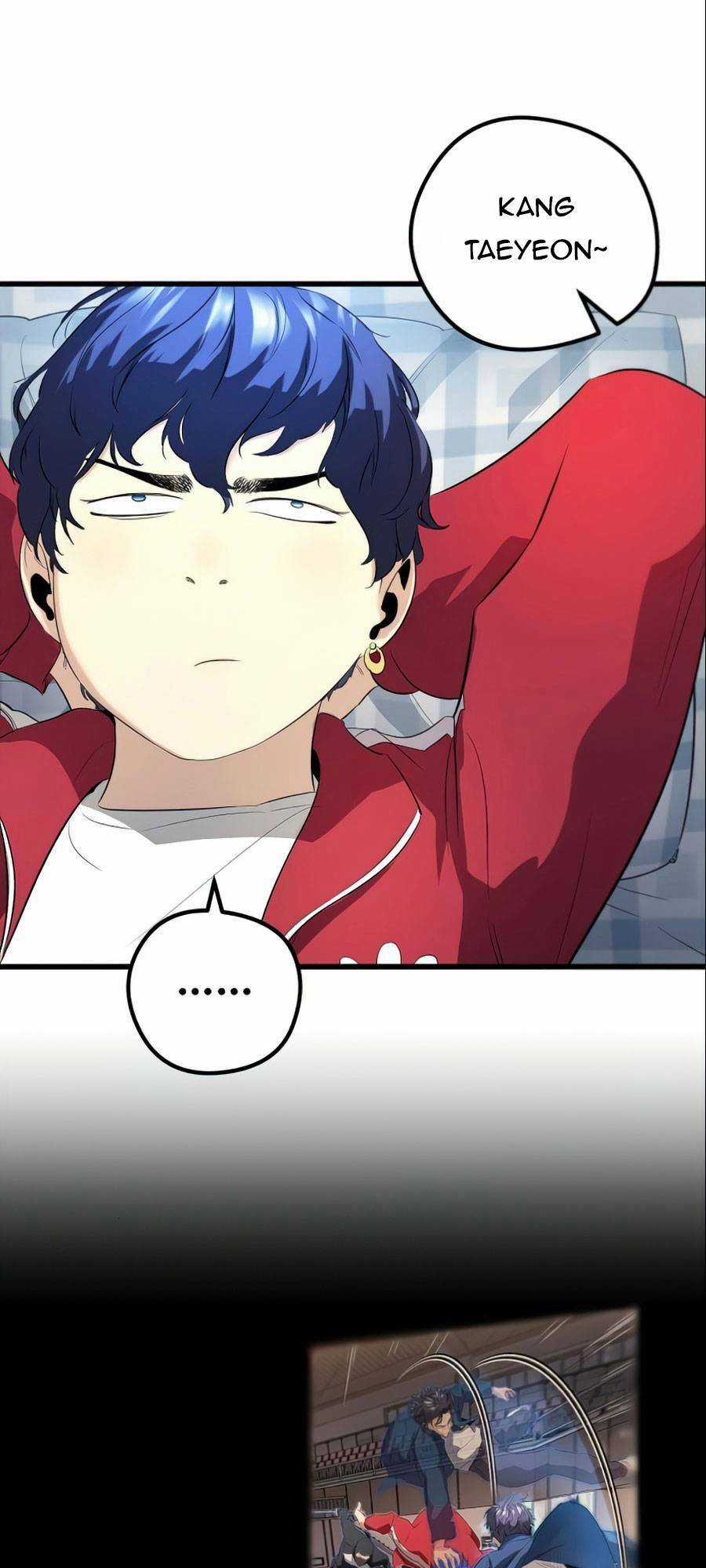 Quỷ Linh Vương - Chapter 13 - Trang 29