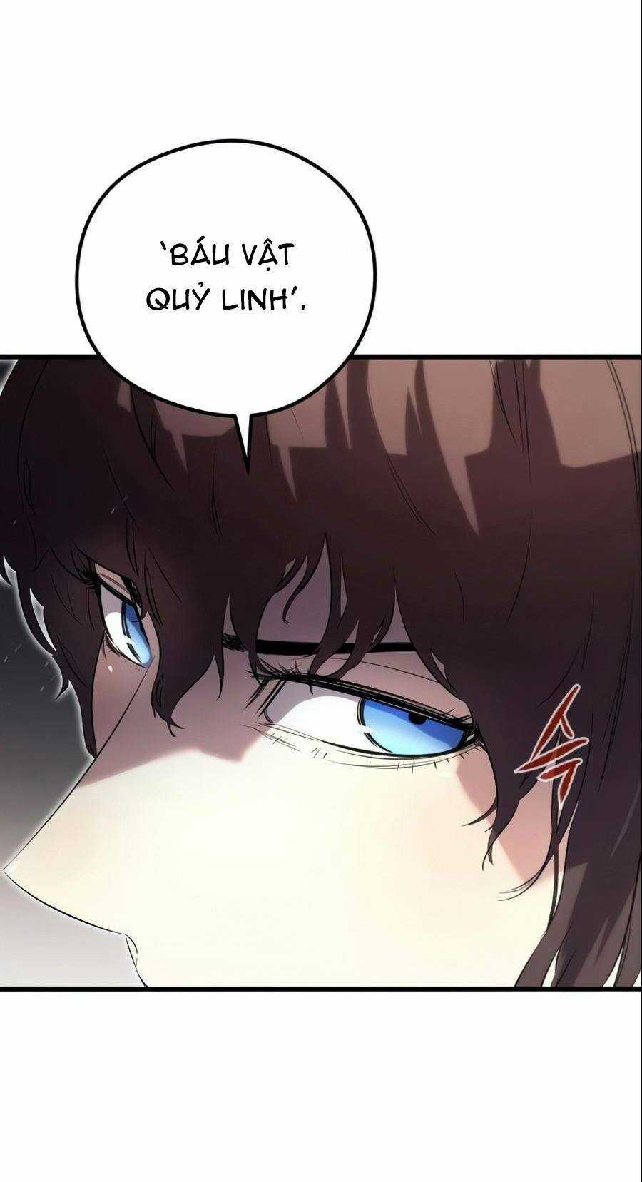 Quỷ Linh Vương - Chapter 13 - Trang 4