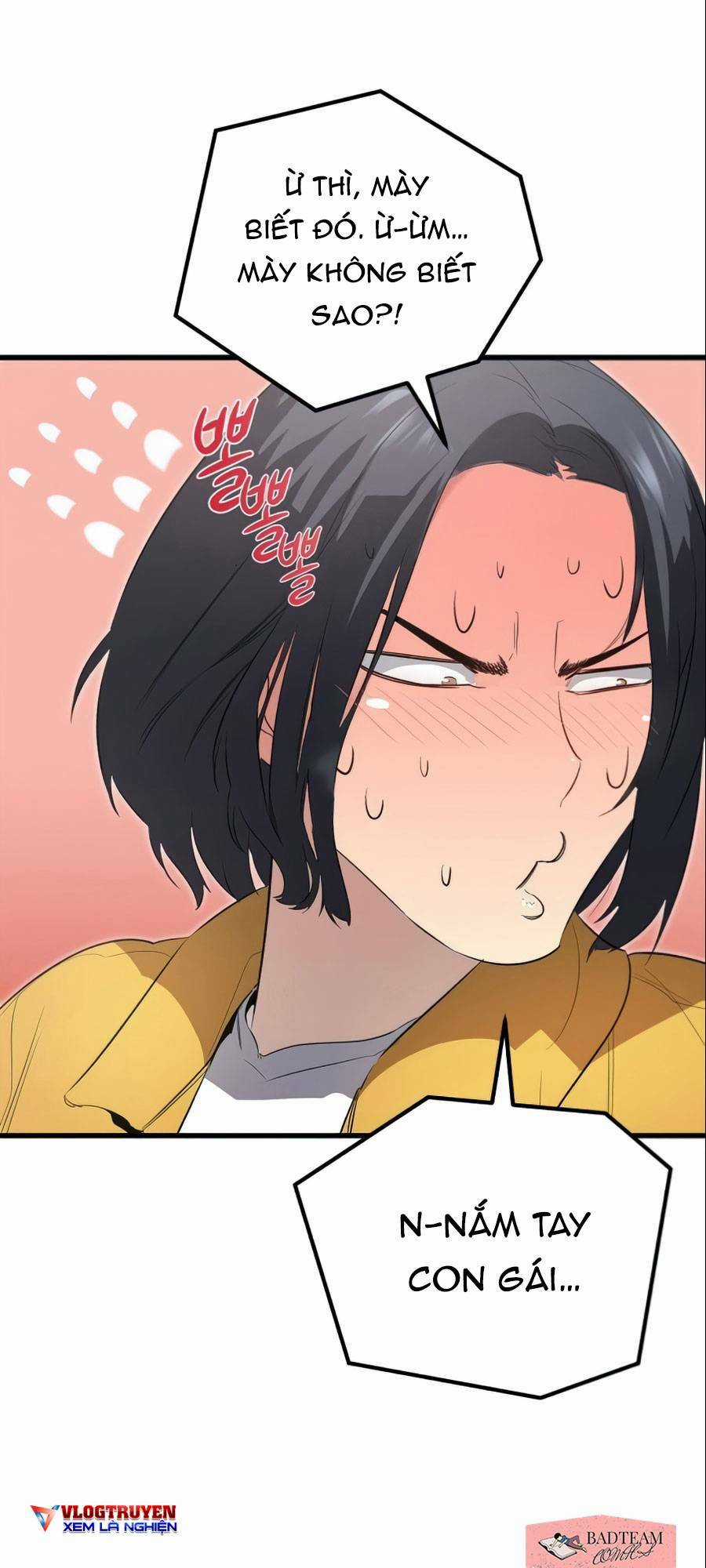 Quỷ Linh Vương - Chapter 13 - Trang 35