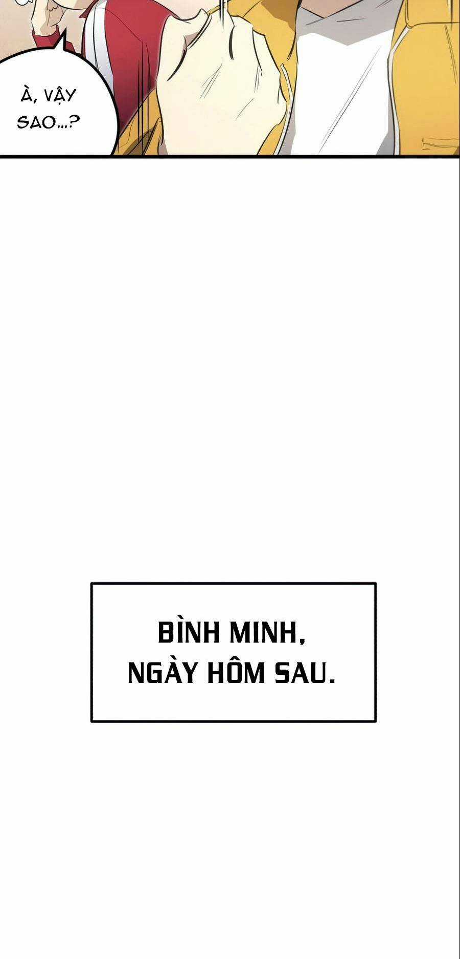 Quỷ Linh Vương - Chapter 13 - Trang 40