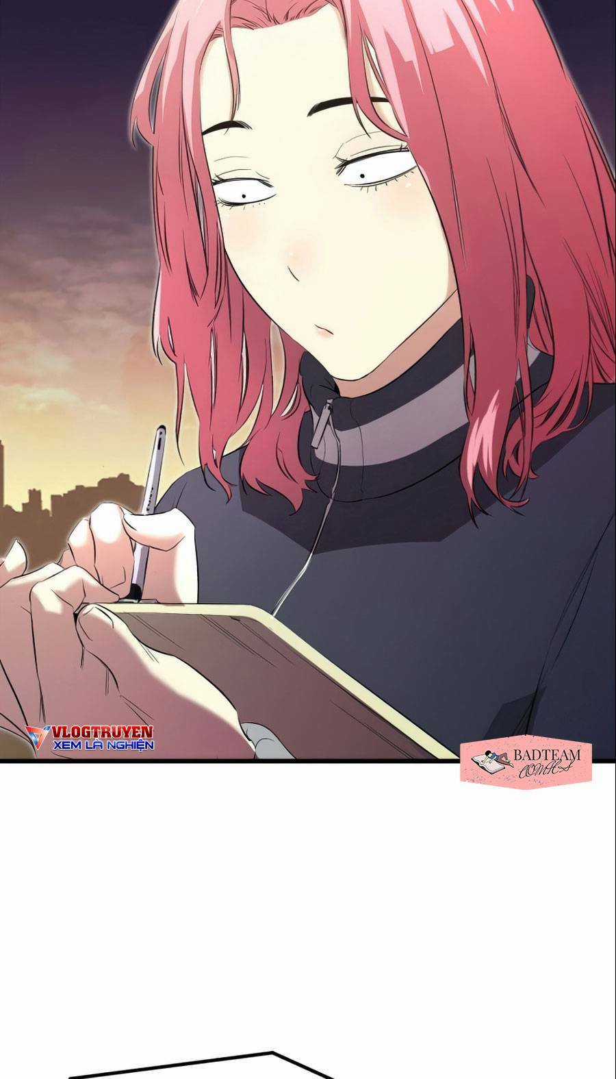 Quỷ Linh Vương - Chapter 13 - Trang 42