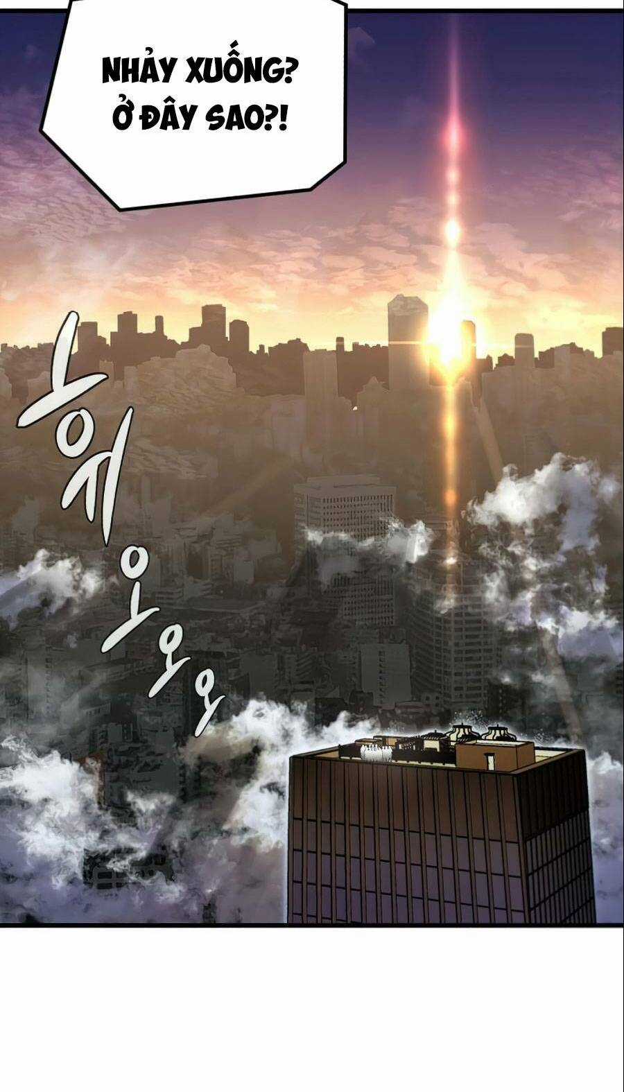 Quỷ Linh Vương - Chapter 13 - Trang 43