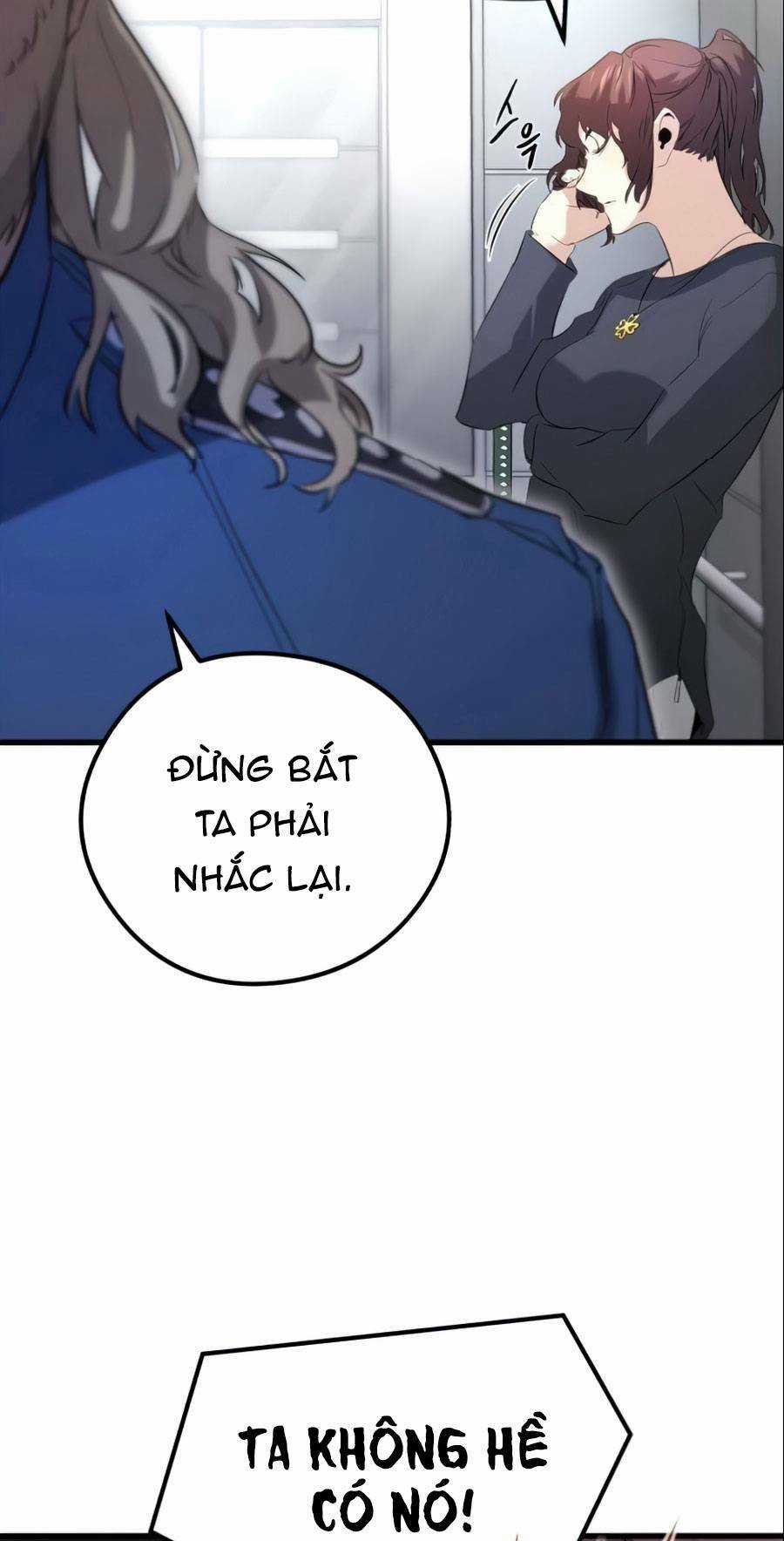 Quỷ Linh Vương - Chapter 13 - Trang 6