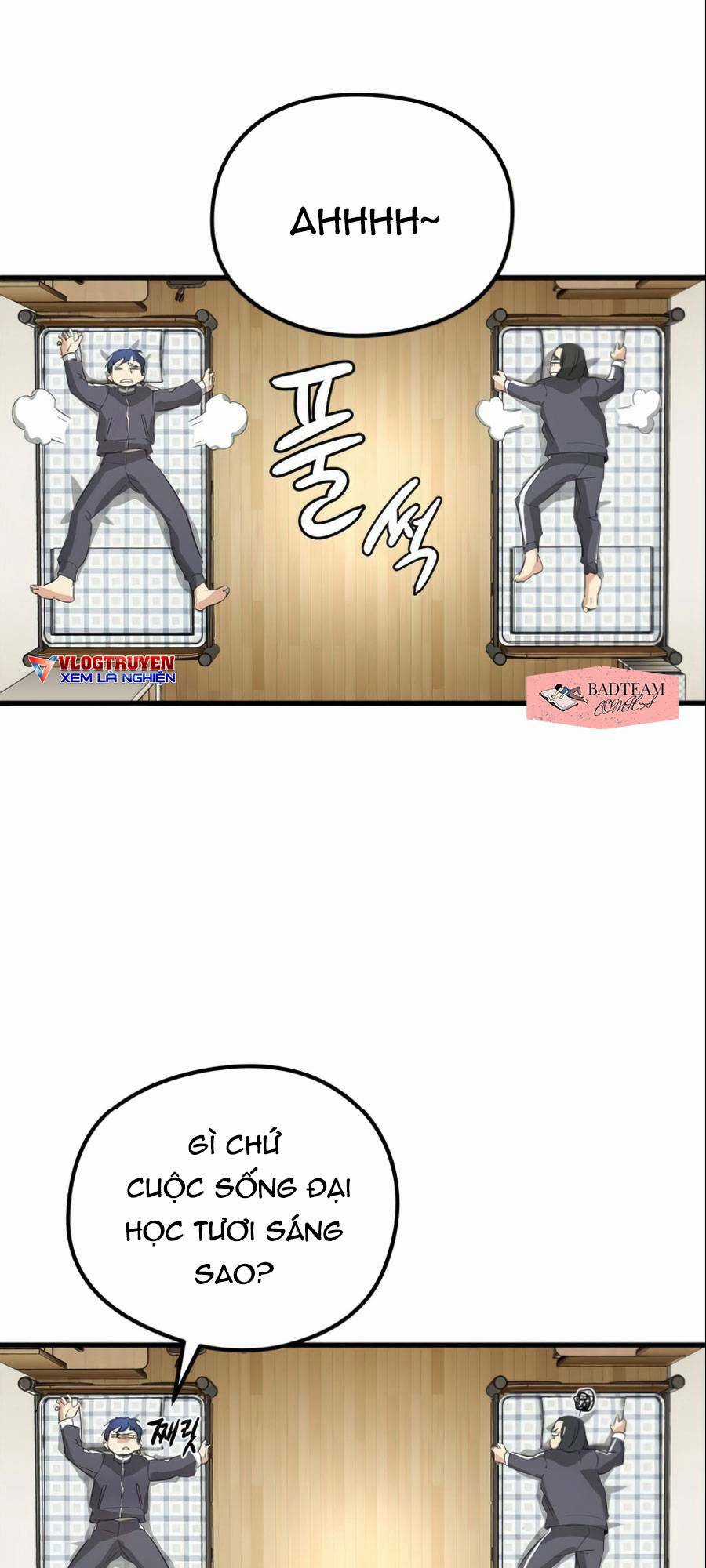 Quỷ Linh Vương - Chapter 13 - Trang 56