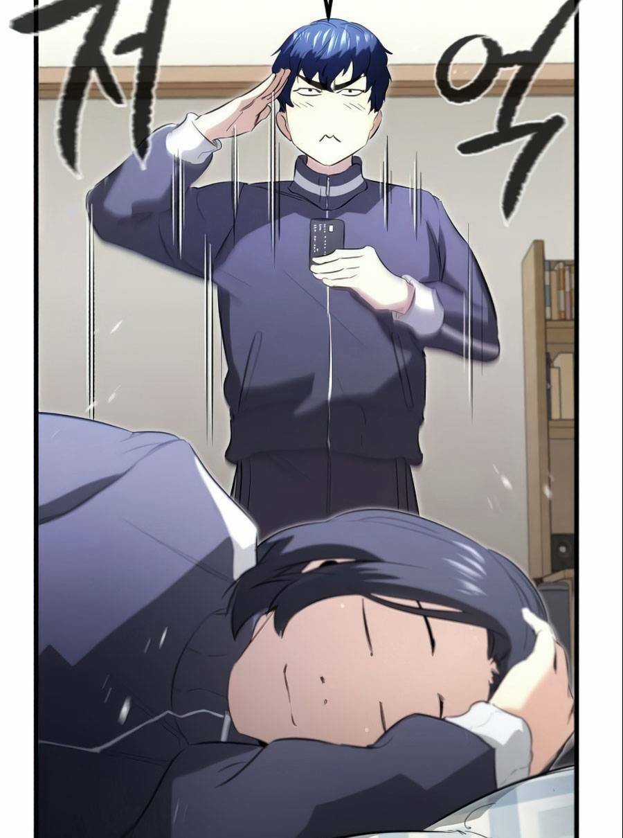 Quỷ Linh Vương - Chapter 13 - Trang 60