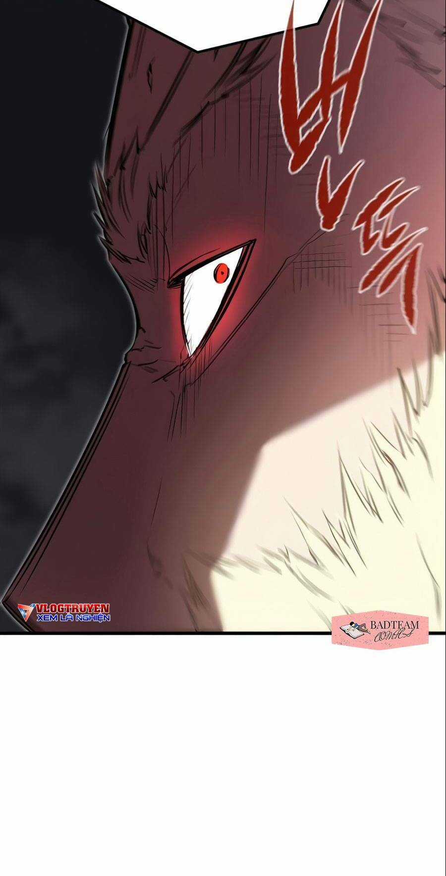 Quỷ Linh Vương - Chapter 13 - Trang 7