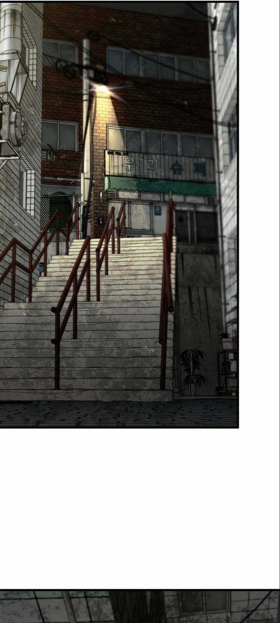 Quỷ Linh Vương - Chapter 13 - Trang 62