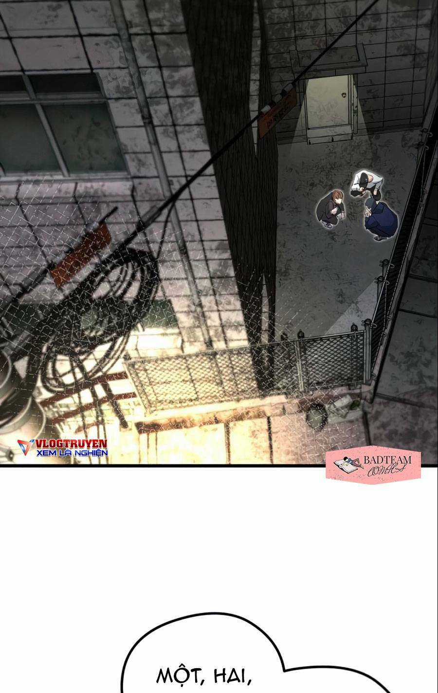 Quỷ Linh Vương - Chapter 13 - Trang 63