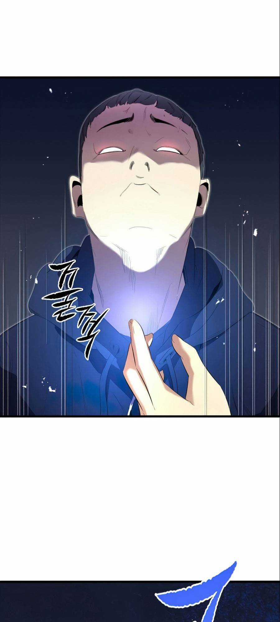 Quỷ Linh Vương - Chapter 13 - Trang 68