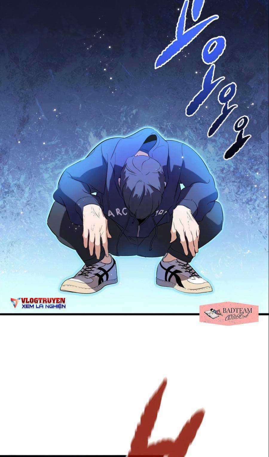 Quỷ Linh Vương - Chapter 13 - Trang 69