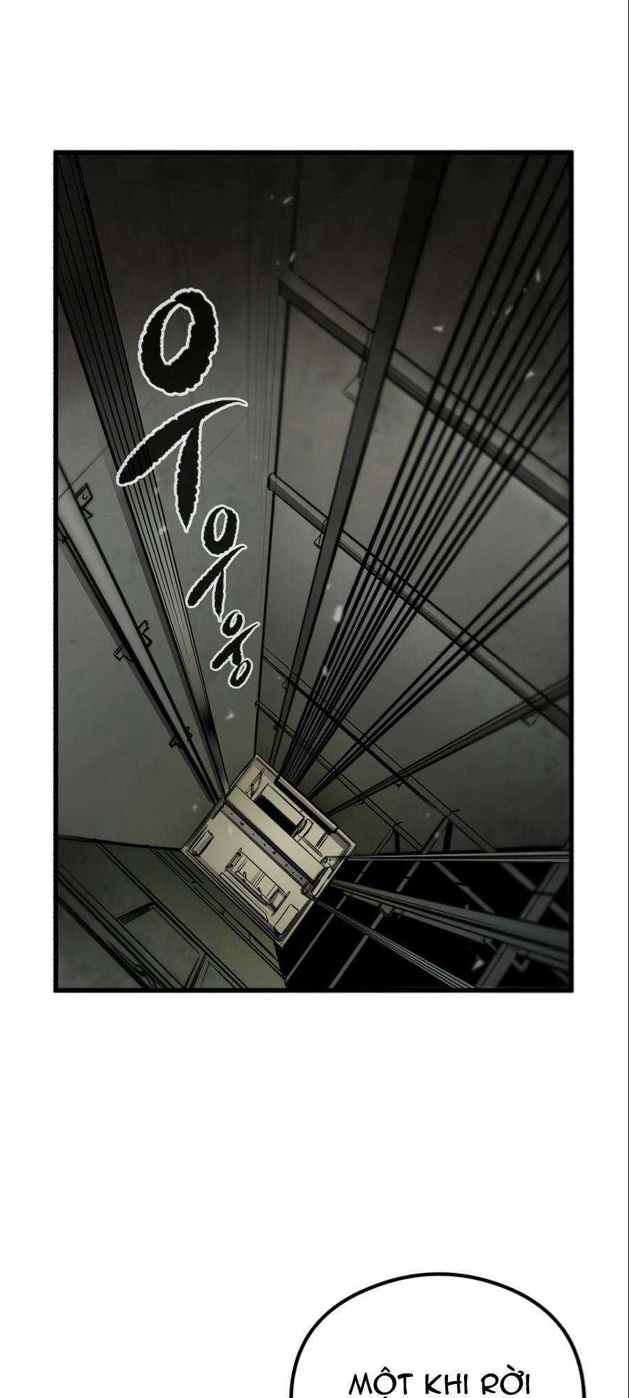 Quỷ Linh Vương - Chapter 13 - Trang 8