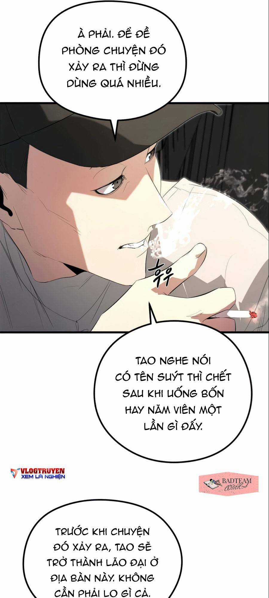 Quỷ Linh Vương - Chapter 13 - Trang 74