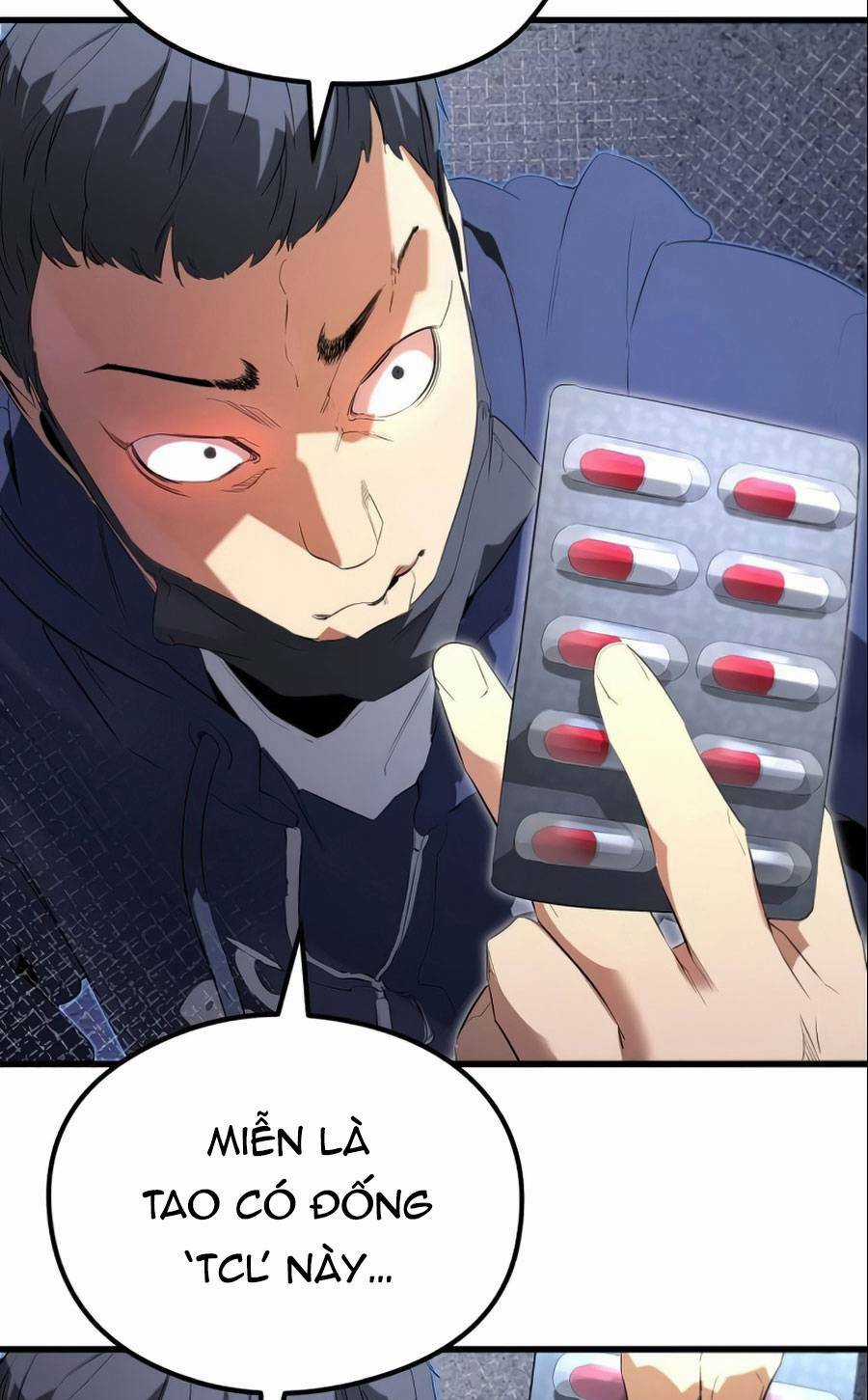 Quỷ Linh Vương - Chapter 13 - Trang 75