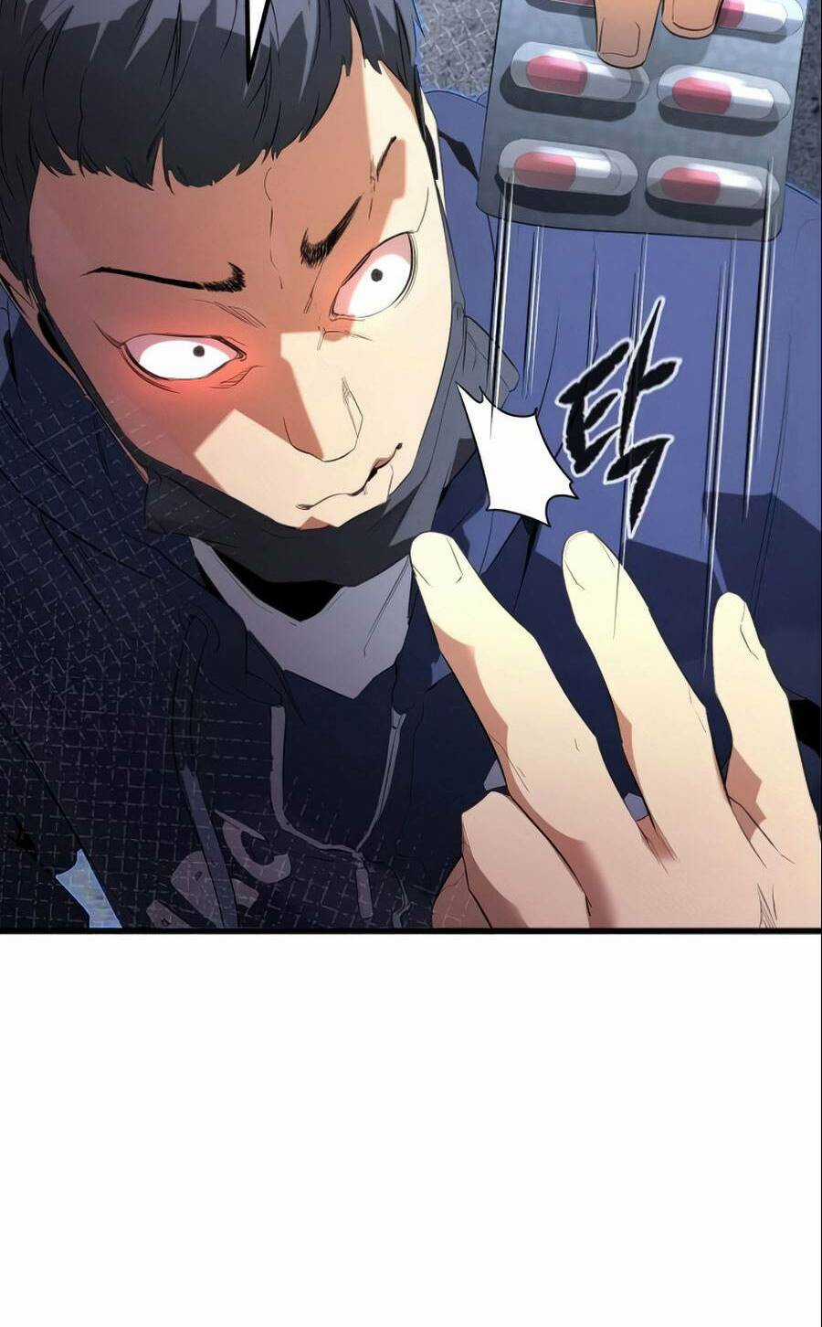 Quỷ Linh Vương - Chapter 13 - Trang 76