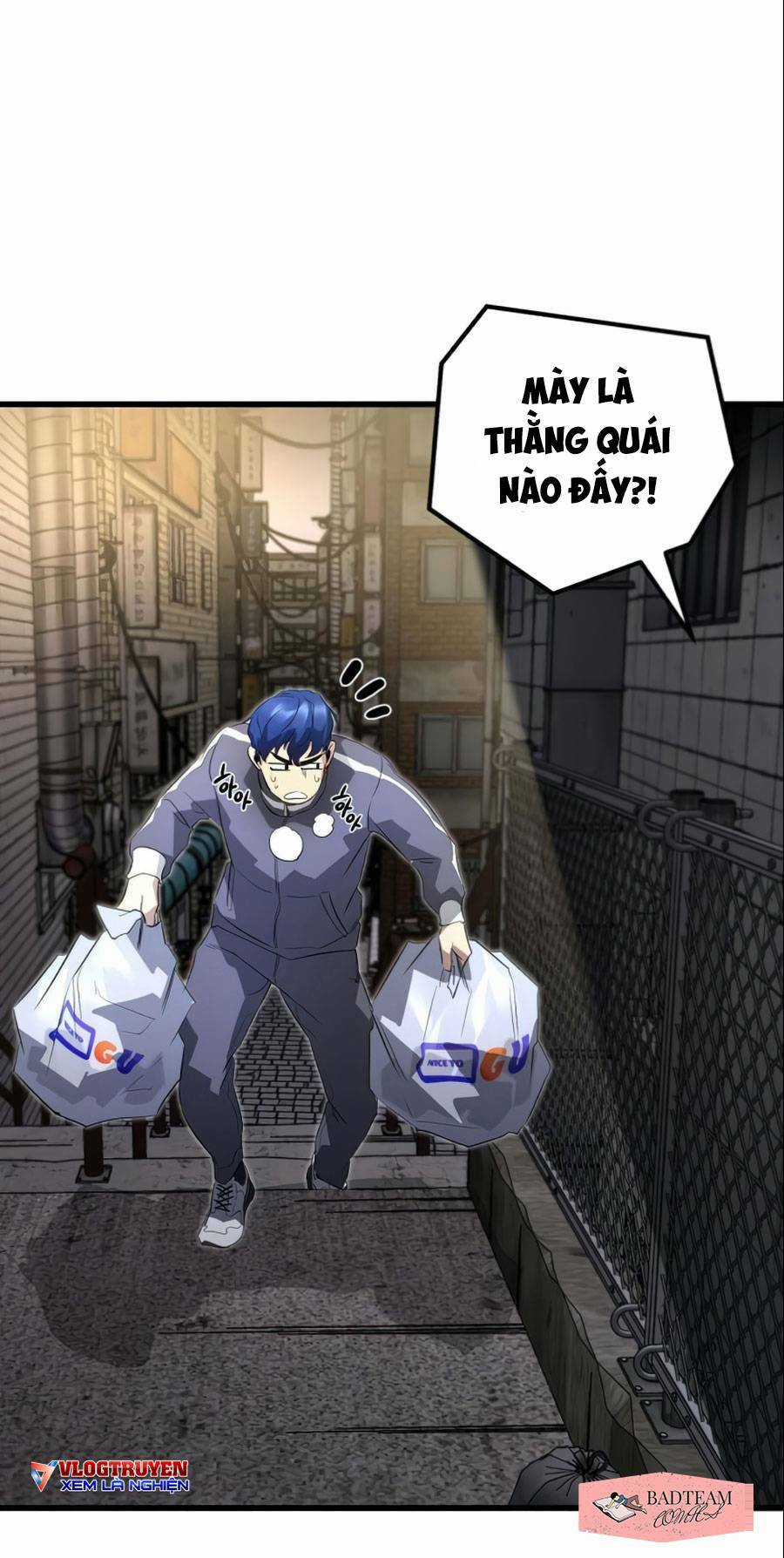 Quỷ Linh Vương - Chapter 13 - Trang 78