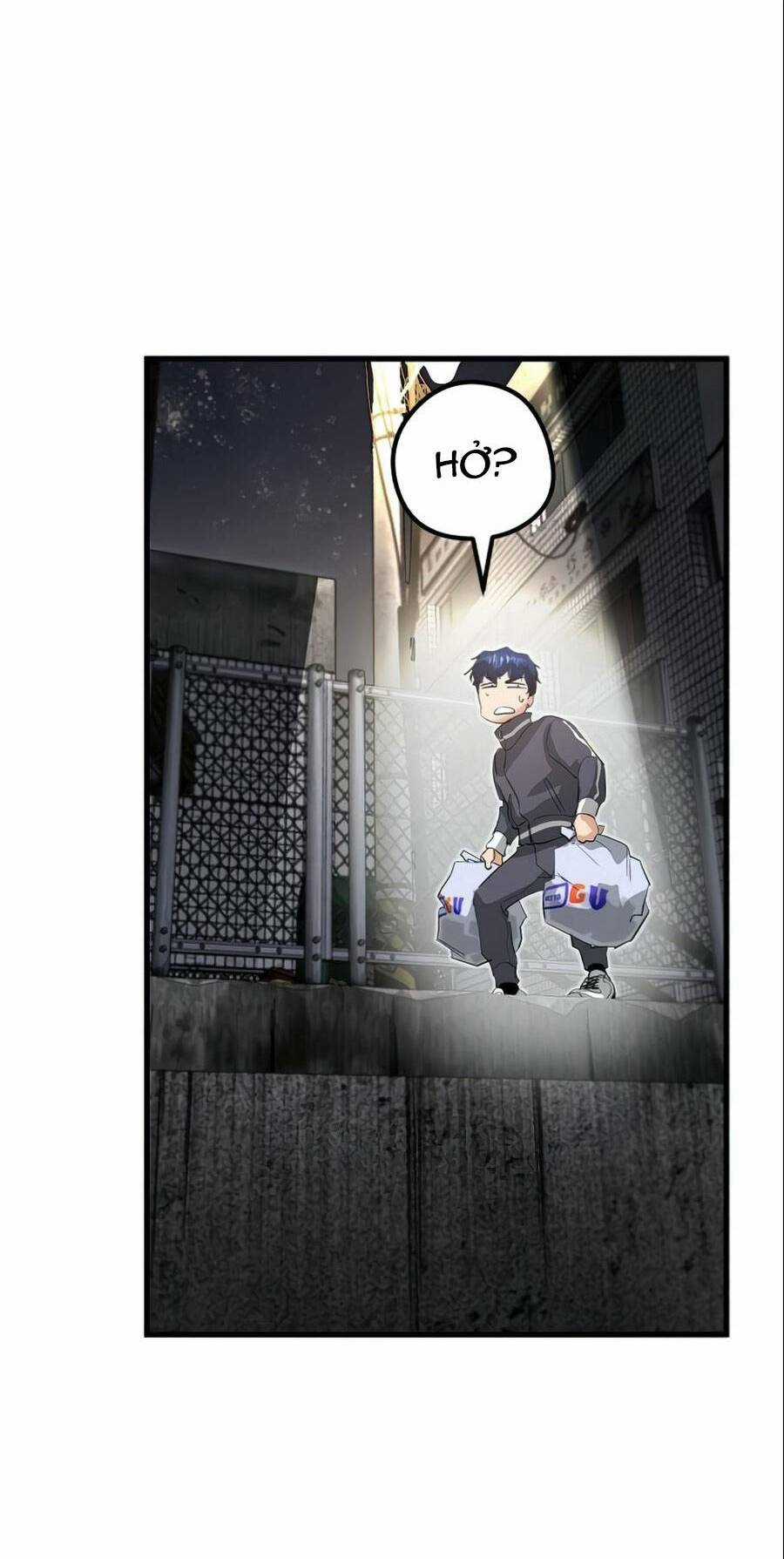 Quỷ Linh Vương - Chapter 13 - Trang 79